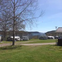 grnns-camping-valdemarsvik-mgv7u