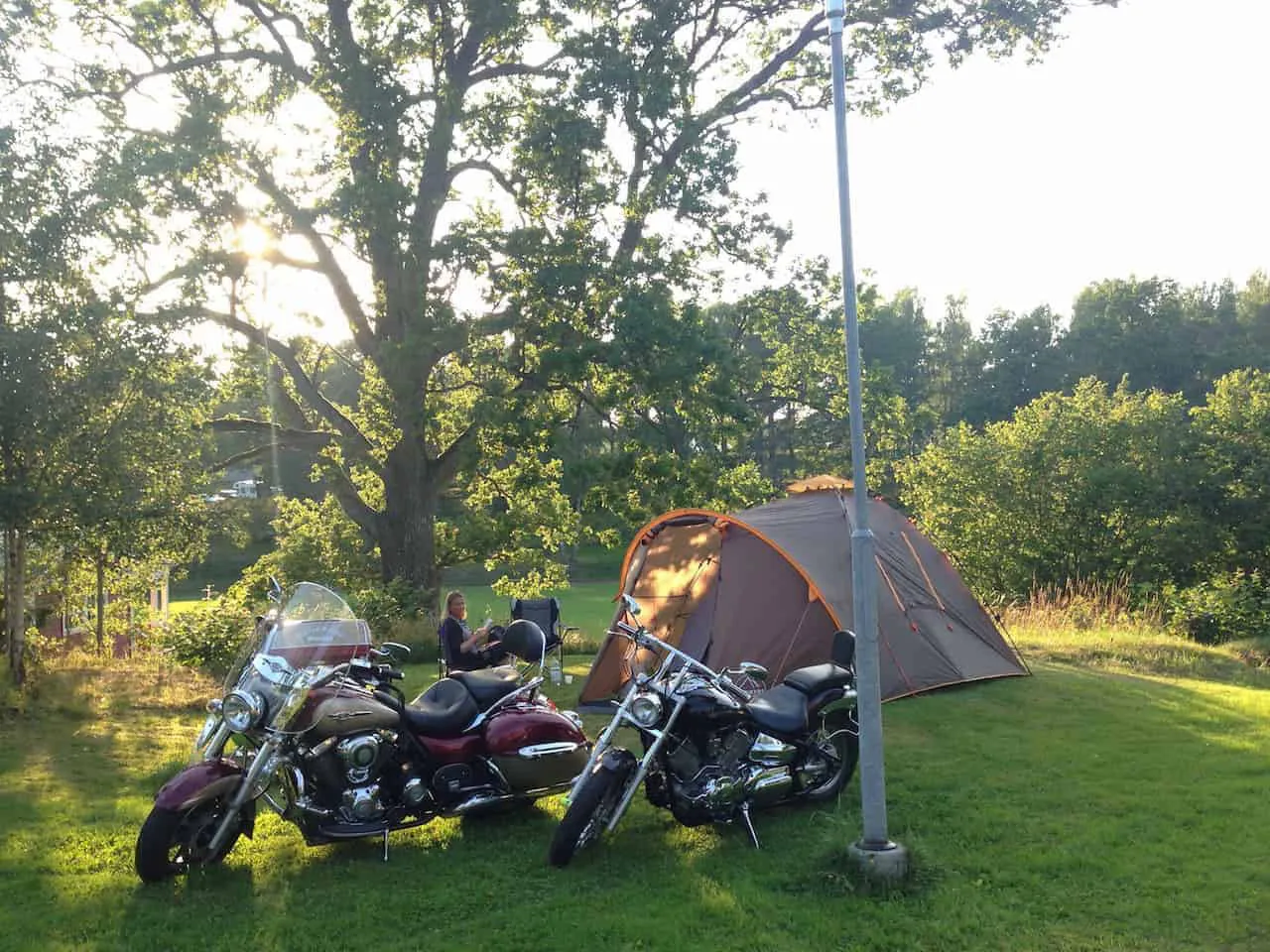 grnns-camping-valdemarsvik-talg1