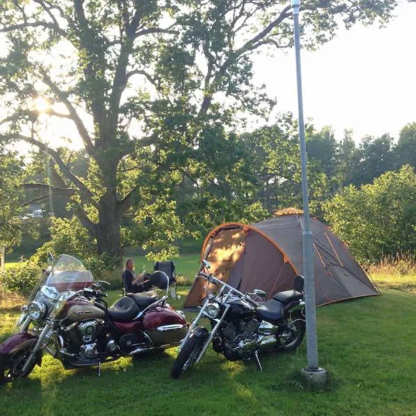 grnns-camping-valdemarsvik-talg1