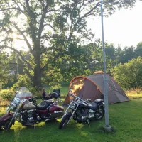 grnns-camping-valdemarsvik-talg1