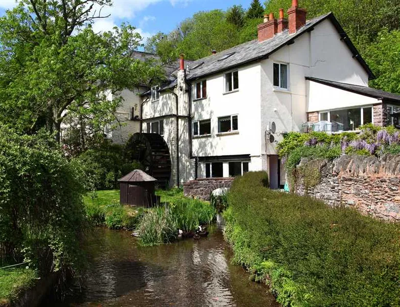 exe-valley-caravan-site-dulverton-5fyfj