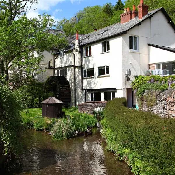 exe-valley-caravan-site-dulverton-5fyfj