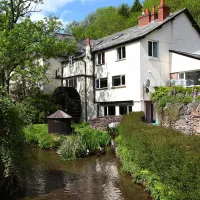 exe-valley-caravan-site-dulverton-5fyfj