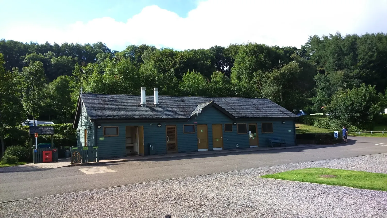 exe-valley-caravan-site-dulverton-a1zax