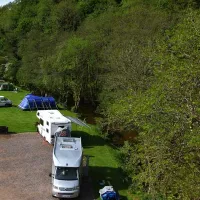 exe-valley-caravan-site-dulverton-ajii1