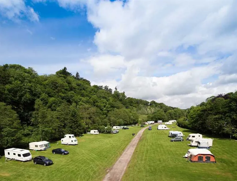 exe-valley-caravan-site-dulverton-am1nc