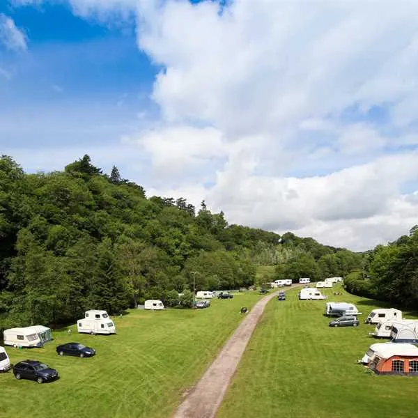 exe-valley-caravan-site-dulverton-am1nc