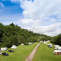 exe-valley-caravan-site-dulverton-am1nc