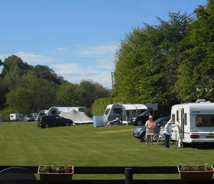 exe-valley-caravan-site-dulverton-be8tx