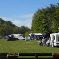 exe-valley-caravan-site-dulverton-be8tx