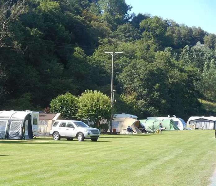 exe-valley-caravan-site-dulverton-d53a5