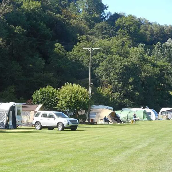 exe-valley-caravan-site-dulverton-d53a5