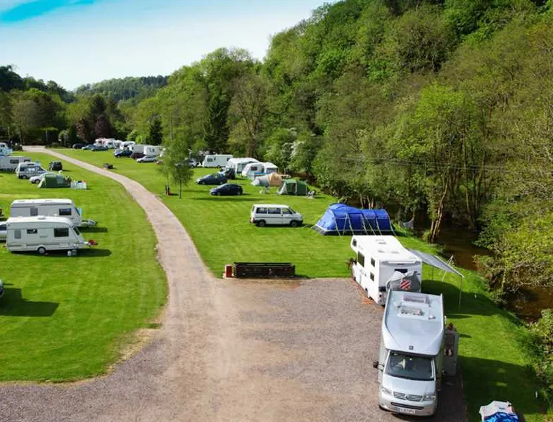 exe-valley-caravan-site-dulverton-gr2wt