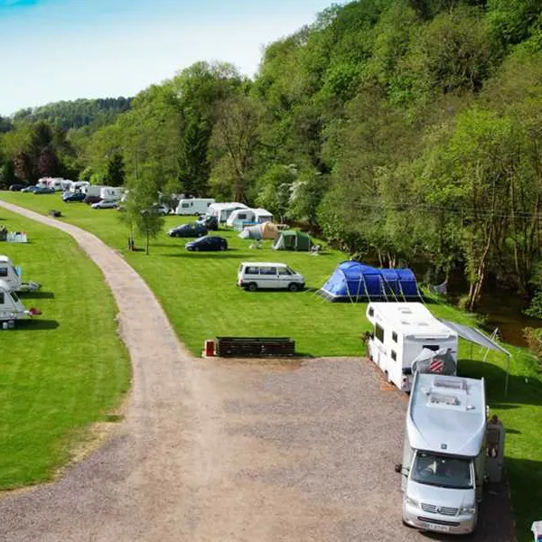 exe-valley-caravan-site-dulverton-gr2wt