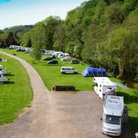 exe-valley-caravan-site-dulverton-gr2wt