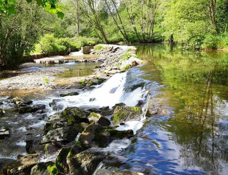 exe-valley-caravan-site-dulverton-hgtzr