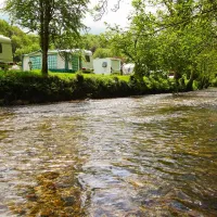 exe-valley-caravan-site-dulverton-irvn0