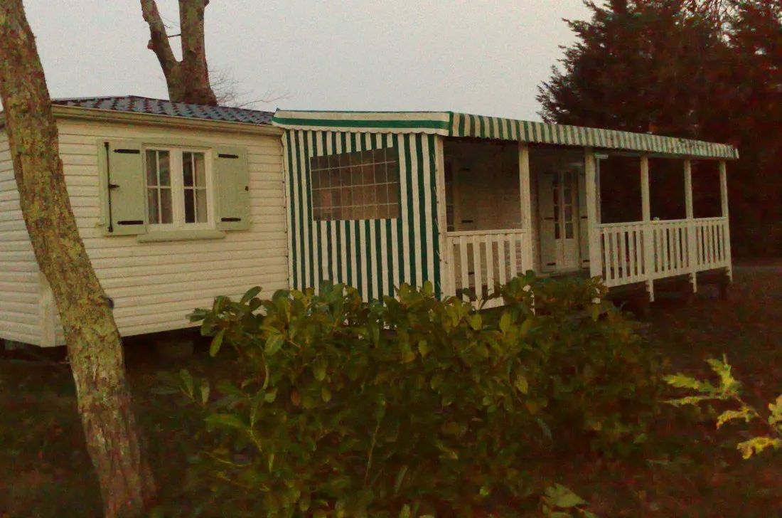 camping-la-lande-mimizan-cddmd