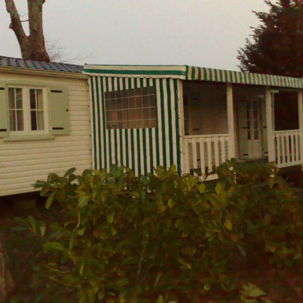 camping-la-lande-mimizan-cddmd