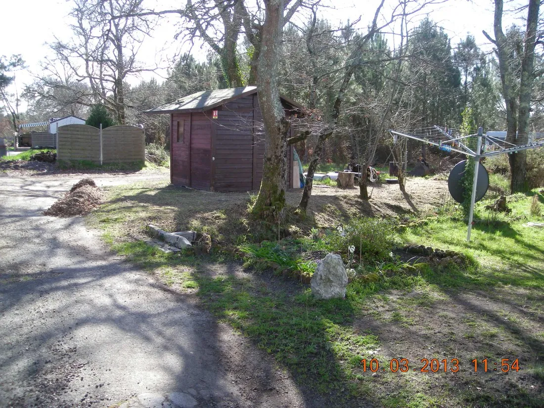 camping-la-lande-mimizan-ci2i0