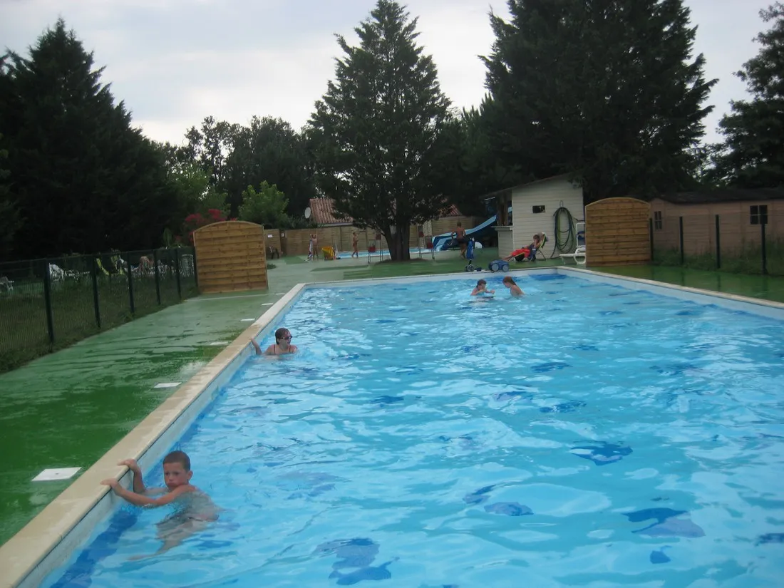 camping-la-lande-mimizan-dl0og