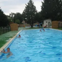 camping-la-lande-mimizan-dl0og