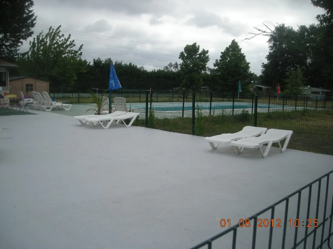 camping-la-lande-mimizan-j5jrb