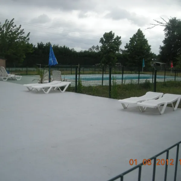 camping-la-lande-mimizan-j5jrb