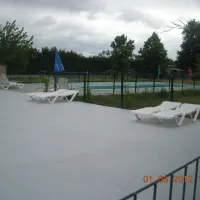 camping-la-lande-mimizan-j5jrb