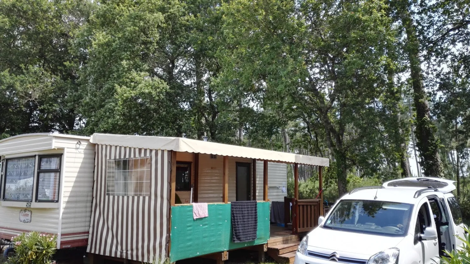 camping-la-lande-mimizan-t8owe