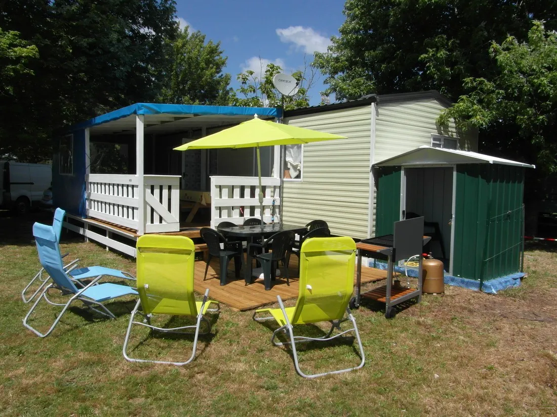 camping-la-lande-mimizan-vvvop