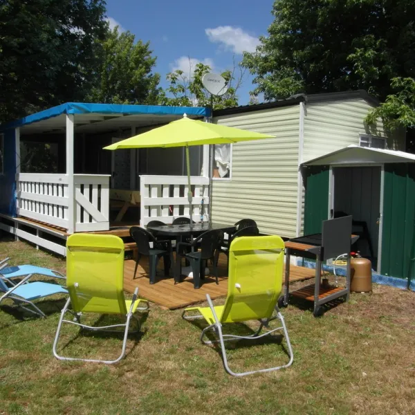 camping-la-lande-mimizan-vvvop