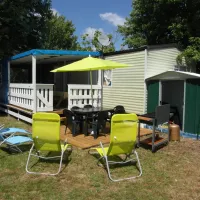 camping-la-lande-mimizan-vvvop