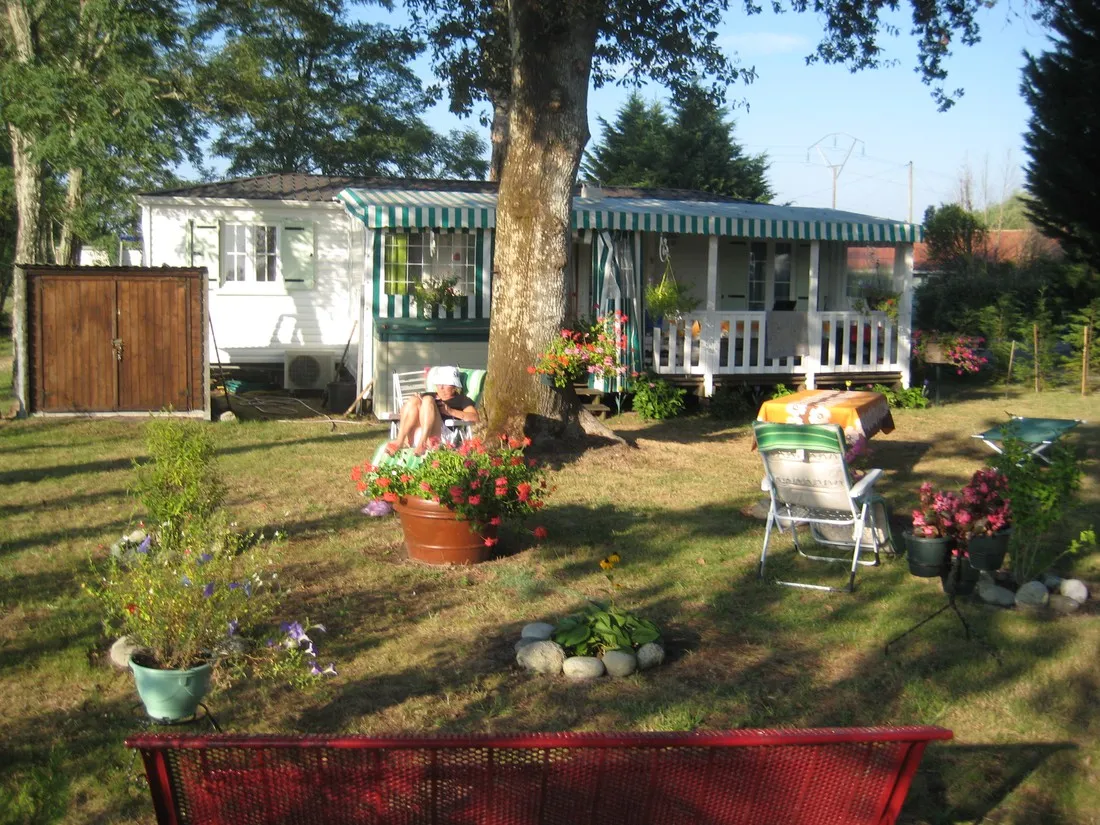 camping-la-lande-mimizan-x1dbb