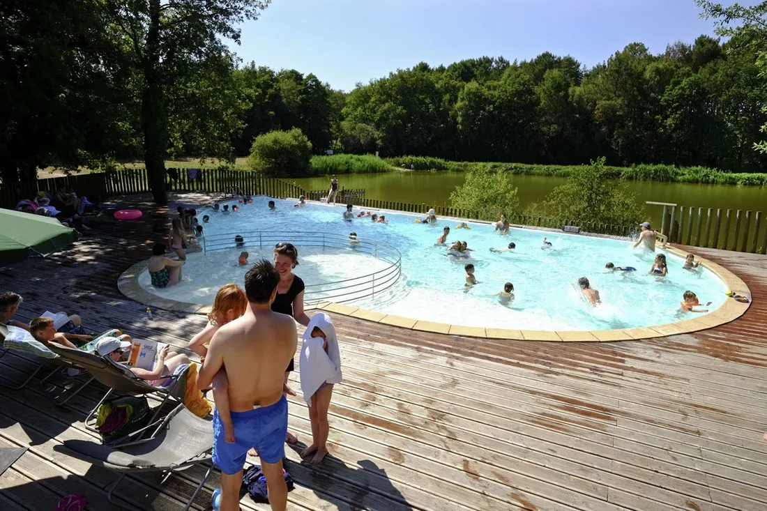 camping-huttopia-rill-indreetloire-9ct4b