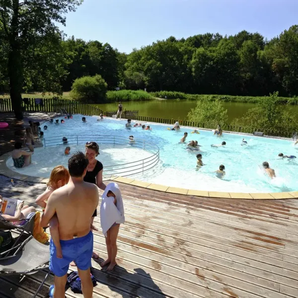 camping-huttopia-rill-indreetloire-9ct4b