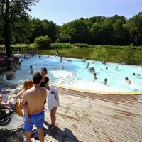 camping-huttopia-rill-indreetloire-9ct4b
