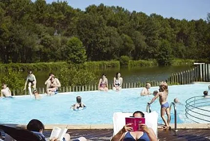 camping-huttopia-rill-indreetloire-h1zhm