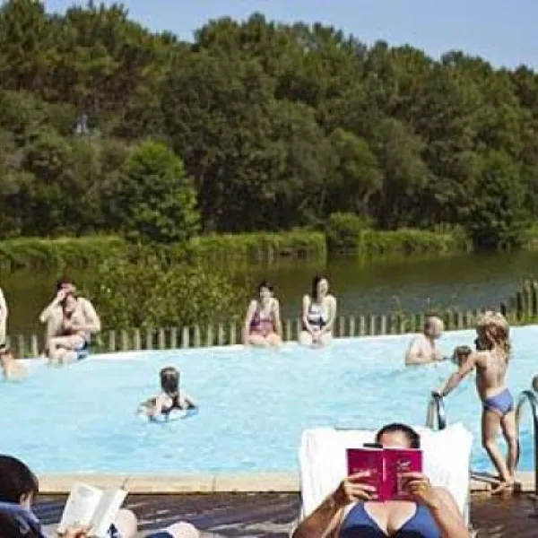 camping-huttopia-rill-indreetloire-h1zhm