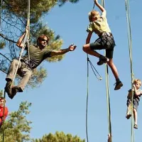 camping-huttopia-rill-indreetloire-i3e2z