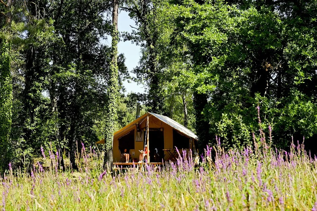 camping-huttopia-rill-indreetloire-imwj1
