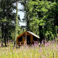 camping-huttopia-rill-indreetloire-imwj1