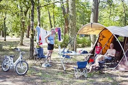 camping-huttopia-rill-indreetloire-jz8iy