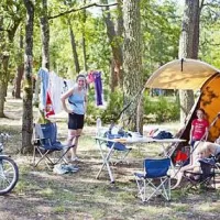 camping-huttopia-rill-indreetloire-jz8iy
