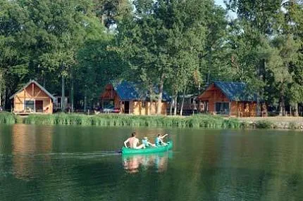 camping-huttopia-rill-indreetloire-l5y5b
