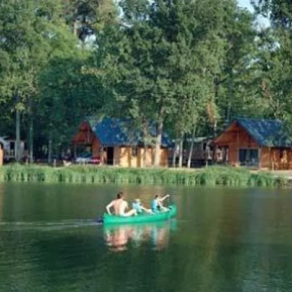camping-huttopia-rill-indreetloire-l5y5b