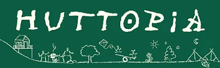 camping-huttopia-rill-indreetloire-psxz1