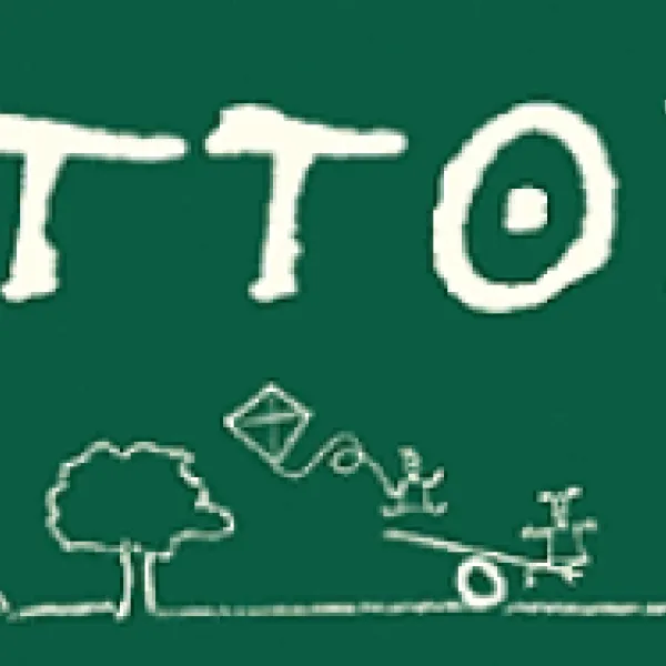 camping-huttopia-rill-indreetloire-psxz1