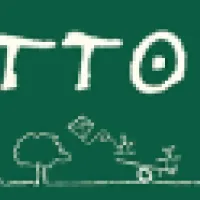 camping-huttopia-rill-indreetloire-psxz1