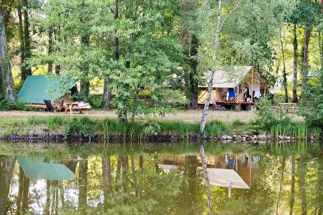 camping-huttopia-rill-indreetloire-t9rsq